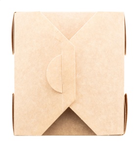 Delibox 750 - Img 2