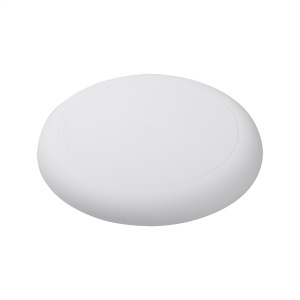 Freesbe Horizon