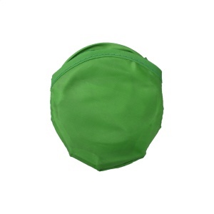 Freesbe Pocket - Img 12
