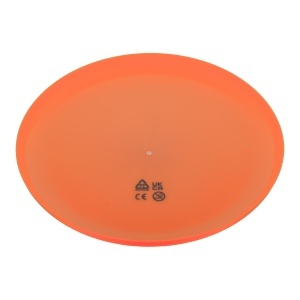 Freesbe Reppy - Img 12