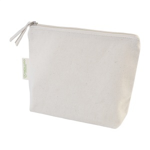 Geanta Cosmetice Cospex