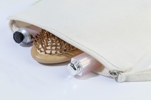 Geanta Cosmetice Cospex - Img 3