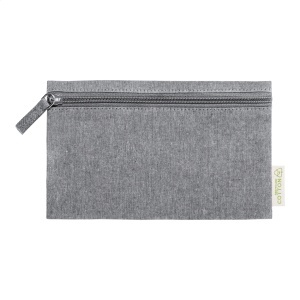Geanta Cosmetice Glambag - Img 1