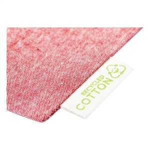 Geanta Cosmetice Glambag - Img 9