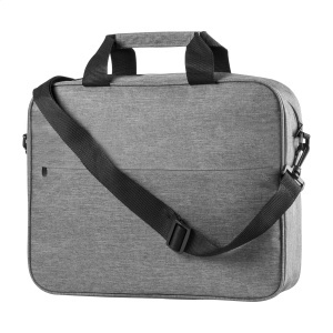 Geanta laptop Dossix