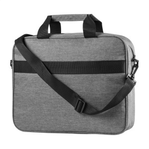 Geanta laptop Dossix - Img 2