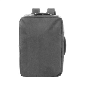 Geanta laptop Eaton - Img 14
