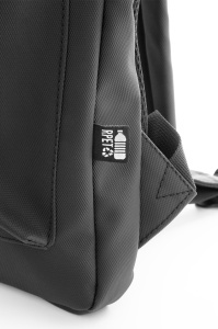 Geanta laptop Slippu - Img 12