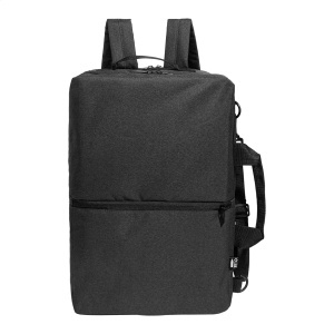 Geanta laptop Walton - Img 12