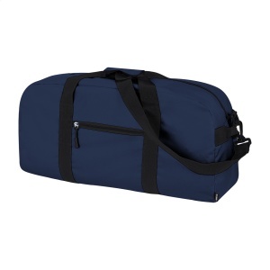 Geanta Sport Dorian - Img 4