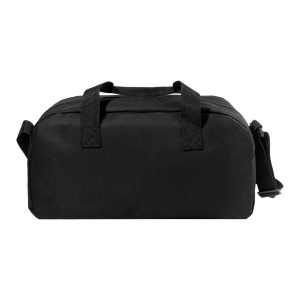 Geanta Sport Draper - Img 11