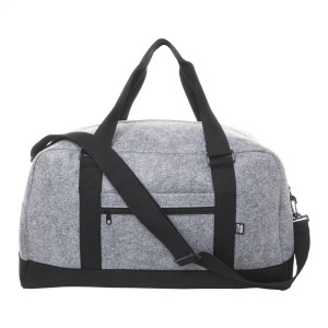 Geanta Sport Refelt Travel