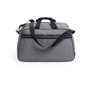 Geanta Sport Sandow