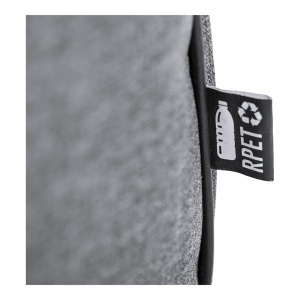 Geanta Sport Sandow - Img 3