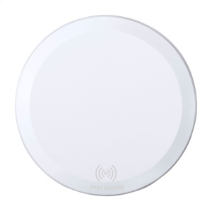 Încărcătoar Wireless Bellron