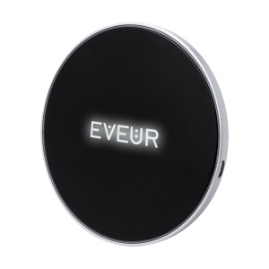 Încărcătoar Wireless Glowix