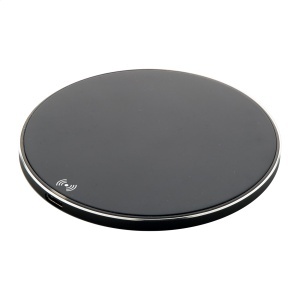Încărcătoar Wireless Walger - Img 11