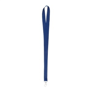 Lanyard Event - Img 7