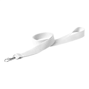 Lanyard Event - Img 14
