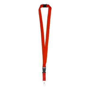 Lanyard Revent Plus - Img 19