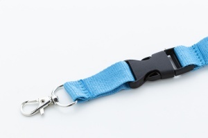 Lanyard Revent Plus - Img 26