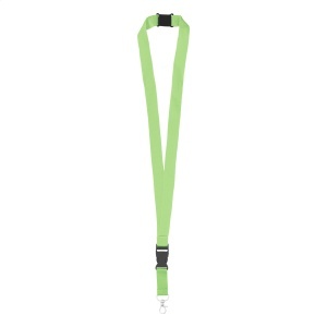 Lanyard Revent Plus - Img 36