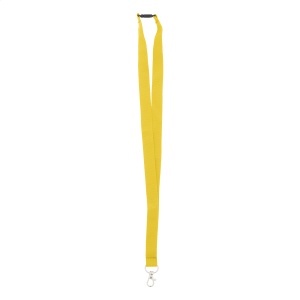 Lanyard Revent - Img 3