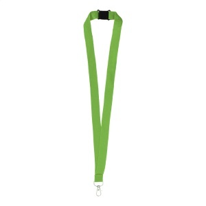 Lanyard Revent - Img 12