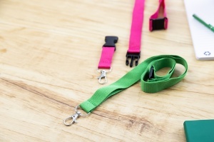 Lanyard Revent - Img 21