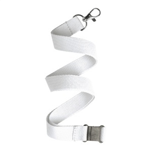Lanyard Savent