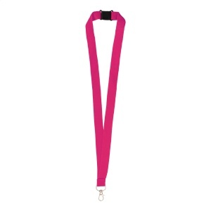 Lanyard Savent - Img 30