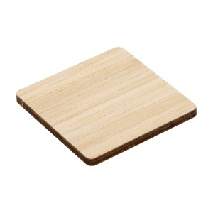 Magneti Frigider Boofri - Img 11