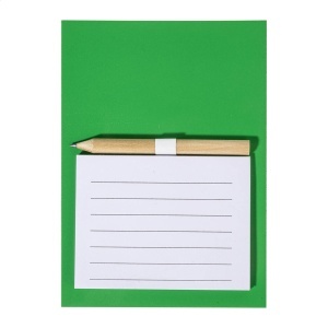Magneti Frigider Pecfri - Img 20