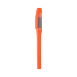 Marker Calippo - Img 2