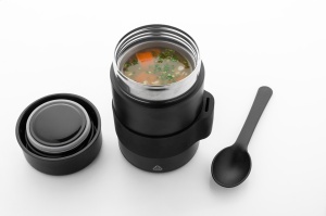 Minestrone - Img 5