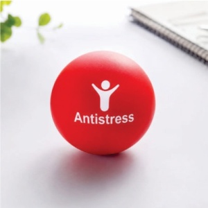 Minge Antistres Personalizata Relixa
