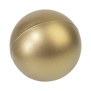 Minge Antistress Relixa Shine - Img 6