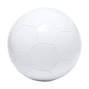 Minge fotbal Persinalizata Pancho - Img 4