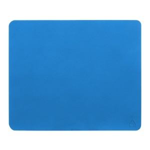 Mouse Pad Peppu - Img 12