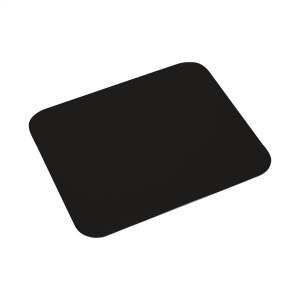 Mouse Pad Pointer - Img 10