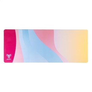 Mouse Pad Subomat XXL