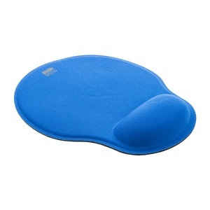 Mouse Pad Wrest - Img 3