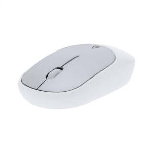 Mouse Sakkum