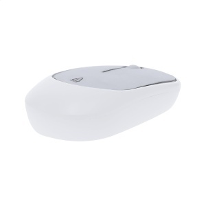 Mouse Sakkum - Img 4