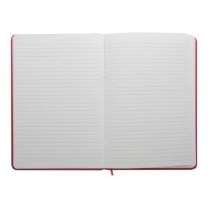 Notess Nopuk Line A5 - Img 10