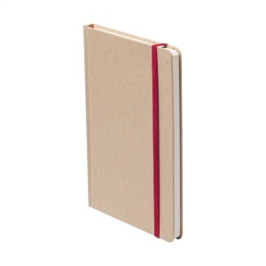 Notess Prunus A5 - Img 3