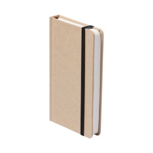 Notess Prunus A6 - Img 3