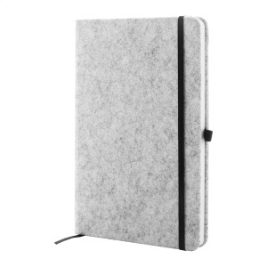 Notess Refelt Note A5