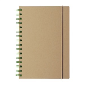 Notess Spural - Img 2