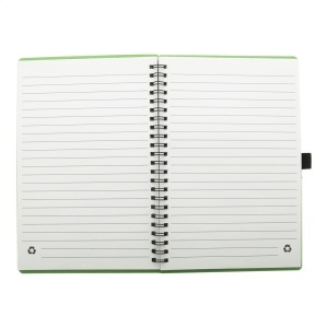 Notess WheaNote A5 - Img 6